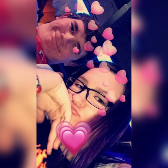 qxeen_ep